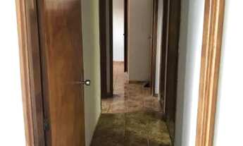 Imagem 3: Apartamento Padrão em São José do Rio Preto