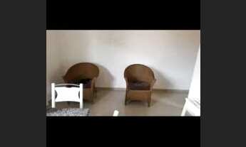 Imagem 2: Comjunto Tocantins