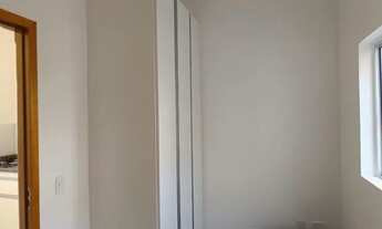 Imagem 7: Kitnet/conjugado para aluguel com 20 metros quadrados com 1 quarto