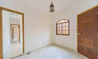 Imagem 2: Casa à venda em Sao Bernardo do Campo