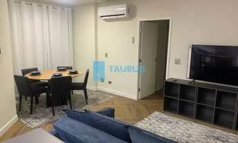 Imagem 7: Apartamento mobiliado,proximo ao shopping villa olimpia