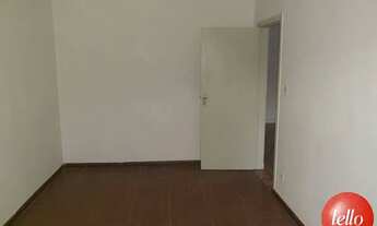 Imagem 5: São Paulo - Casa Comercial - Tatuapé