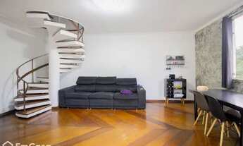 Imagem 5: Apartamento à venda em Sao Paulo