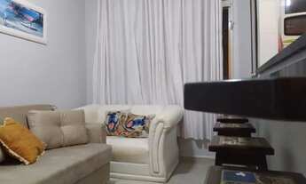 Imagem 6: Apartamento de 1 dorm na PG pé na Areia