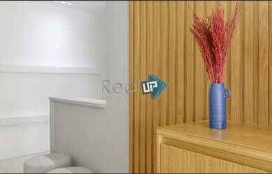 Imagem 7: Apartamento à venda em Ipanema