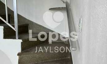 Imagem 3: Apartamento-LOCAÇÃO-Vila Kosmos-Rio de Janeiro-RJ