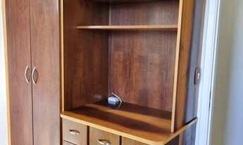 Imagem 6: Apartamento com ótima localização, lazer completo