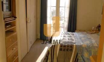 Imagem 4: Apartamento com 3 dormitórios e 1 vaga em Perdizes