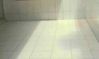 Imagem: Cidadela/ACM 3/4, 210m², 2 suítes, Nascente