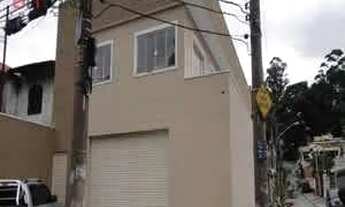 Imagem 2: Prédio para alugar, 300 m² por R$ 7.000/mês - Tremembé - São Paulo/SP