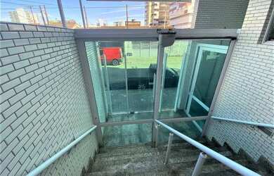 Imagem 4: Apartamento aluguel 73 m² 2 quartos em Guilhermina - Praia Grande - SP - AMG611