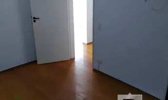 Imagem 7: APARTAMENTO NO PARQUE DA MOOCA PARA LOCAÇÃO COM 2 DORMITÓRIOS E 1 VAGA!