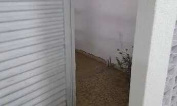 Imagem: CASA SOBREPOSTA - VILA FRANCA - SP