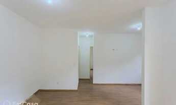 Imagem 7: Apartamento à venda em Sao Paulo