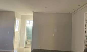 Imagem 5: Samara - alugo - Apartamento condominio Canada Residence