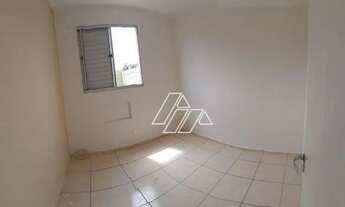 Imagem 4: Apartamento com 2 dormitórios - venda ou aluguel- Jardim Califórnia