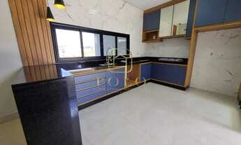 Imagem 5: CASA A VENDA NO CONDOMÍNIO GRAN RESERVA EM INDAIATUBA, CASA A VENDA EM INDAIATUBA, IMOBILI