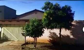 Imagem: Casa à venda, Santa Barbara, Santa Bárbara