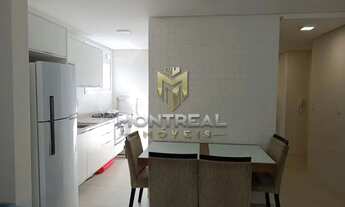 Imagem 5: EXCELENTE APARTAMENTO 02 DORMITÓRIOS NO CENTRO DE TRAMANDAÍ