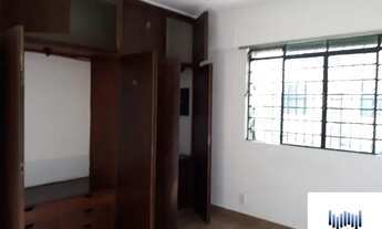 Imagem 7: SÃO PAULO - Casa Padrão - PLANALTO PAULISTA