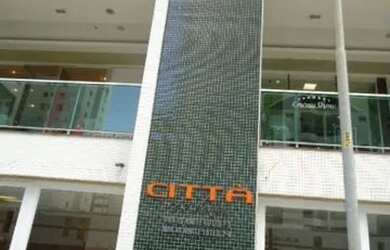 Imagem 2: RUA 13/14 NORTE - ED. CITTA RESIDENCE - VITRINI SHOPPING - LOCAÇÃO APTO 02 QUARTOS - 01 VA