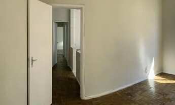 Imagem 5: 02 quartos no Anchieta