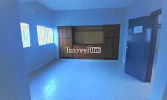 Imagem 7: Jardim Paulista Casa com 4 banheiros