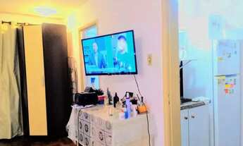 Imagem 5: Apartamento para Venda - 29.35m², 1 dormitório, Centro Histórico, Porto Alegre