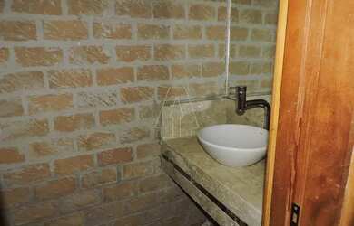 Imagem 6: Araçatuba - Casa - Morumbi