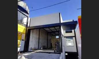 Imagem 5: Salão Comercial Av. Pedro Mascagni