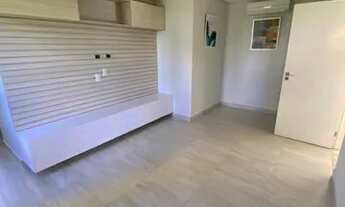 Imagem 5: Casa alto padrão em Condomínio Alphaville