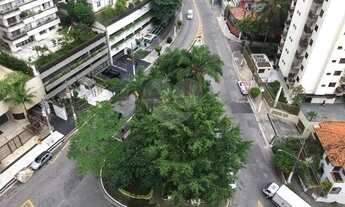 Imagem 7: São Paulo - Apartamento Padrão - PARADA INGLESA