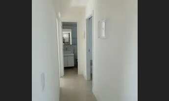 Imagem 5: Apartamento para aluguel possui 79 metros quadrados com 2 quartos