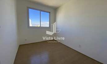 Imagem 7: Apartamento à venda, Picanço, Guarulhos, SP