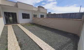 Imagem 2: Navegantes - Casa Padrão - Gravatá