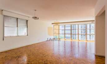 Imagem: APARTAMENTO 4 DORMITÓRIOS SENDO 1 SUÍTE