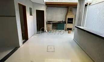 Imagem 6: Venda Casa com 4 dormitórios