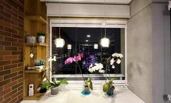 Imagem 4: Apartamento à venda em Sao Paulo