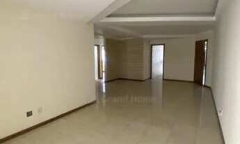 Imagem 4: Apartamento 4 quartos em Praia da Costa