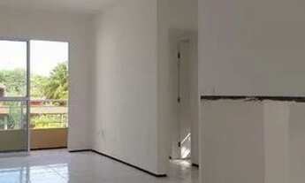 Imagem 3: Repasso apartamento