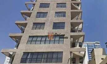 Imagem 1: Sala à venda, 56 m² por R$ 230.000,00 - Centro - Campinas/SP