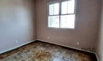 Imagem 2: Apartamento em Petrópolis