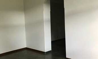 Imagem 7: Apto Apartamento com 3 dormitórios