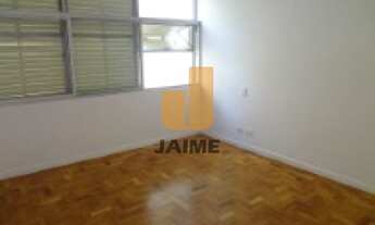 Imagem 4: Apartamento alto padrão!!!