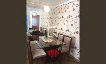 Imagem 4: Apartamento à Venda - Vila Leopoldina, 3 Quartos, 82 m2