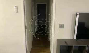 Imagem 2: São Paulo - Apartamento Padrão - Vila Olímpia