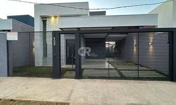 Imagem: 03 UNIDADES NO BAIRRO RITA VIEIRA