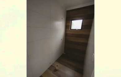 Imagem 7: Casa Residencial com 3 quartos à venda por R$ 275000.00, 81.00 m2 - NEVES - PONTA GROSSA/P