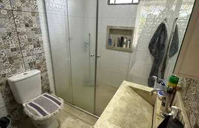 Imagem 5: Casa A Venda No Lago Corumba Iv. 18G9184