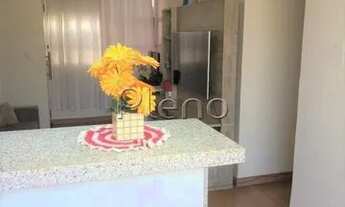 Imagem 5: Venda Apartamento com 3 dormitórios